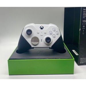 Microsoft Elite Series 2 Core Wireless Video Game Remote Controller Xbox X/S